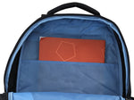 Skybags Astro Extra 02 (Blue)