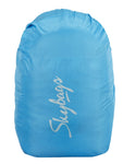 Skybags Astro Extra 02 (Blue)