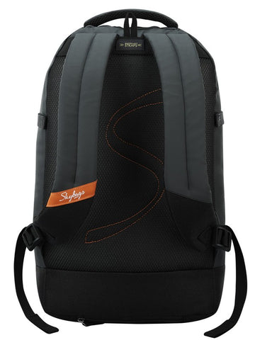 Polyester Office Skybags Backpack at Rs 1450 in Pune | ID: 19163240148